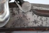  SPECIAL Contract CIVIL WAR Antique Rifle-Musket - 7 of 18