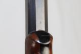  DELUXE Winchester 1885 High Wall Schuetzen Rifle - 15 of 21