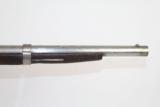  “1844” DATED Antique U.S. Springfield 1842 Musket - 9 of 15
