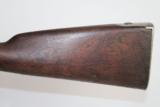  “1844” DATED Antique U.S. Springfield 1842 Musket - 12 of 15