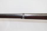 “1844” DATED Antique U.S. Springfield 1842 Musket - 14 of 15