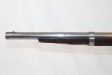  “1844” DATED Antique U.S. Springfield 1842 Musket - 15 of 15