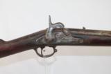  VERY SCARCE Civil War CONTRACT 1861 Rifle-Musket - 5 of 15