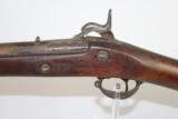  VERY SCARCE Civil War CONTRACT 1861 Rifle-Musket - 12 of 15