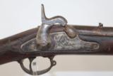  VERY SCARCE Civil War CONTRACT 1861 Rifle-Musket - 6 of 15