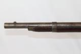  VERY SCARCE Civil War CONTRACT 1861 Rifle-Musket - 15 of 15