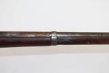  VERY SCARCE Civil War CONTRACT 1861 Rifle-Musket - 8 of 15