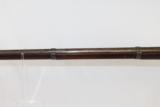  VERY SCARCE Civil War CONTRACT 1861 Rifle-Musket - 14 of 15