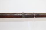 VERY SCARCE Civil War CONTRACT 1861 Rifle-Musket - 9 of 15