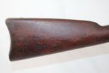  VERY SCARCE Civil War CONTRACT 1861 Rifle-Musket - 4 of 15