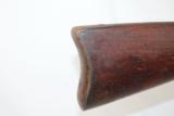  VERY SCARCE Civil War CONTRACT 1861 Rifle-Musket - 3 of 15