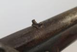  VERY SCARCE Civil War CONTRACT 1861 Rifle-Musket - 7 of 15