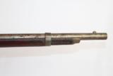  VERY SCARCE Civil War CONTRACT 1861 Rifle-Musket - 10 of 15