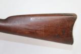  VERY SCARCE Civil War CONTRACT 1861 Rifle-Musket - 11 of 15