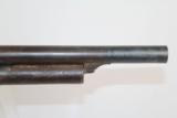  SAWED OFF Antique Winchester 1887 SHOTGUN 12 Gauge - 7 of 15