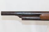  SAWED OFF Antique Winchester 1887 SHOTGUN 12 Gauge - 14 of 15