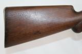  SAWED OFF Antique Winchester 1887 SHOTGUN 12 Gauge - 4 of 15