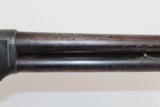  SAWED OFF Antique Winchester 1887 SHOTGUN 12 Gauge - 6 of 15