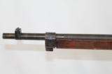  World War II Japanese Nagoya Type 99 Infantry Rifle - 12 of 14