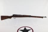  World War II Japanese Nagoya Type 99 Infantry Rifle - 2 of 14