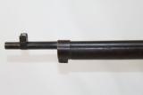 Mummed WWII PACIFIC THEATER Japanese Type 38 Rifle - 17 of 17