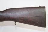  Mummed WWII PACIFIC THEATER Japanese Type 38 Rifle - 13 of 17
