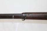  Mummed WWII PACIFIC THEATER Japanese Type 38 Rifle - 16 of 17