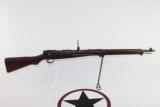  MUM, Monopod, AA Sight WWII Japanese Type 99 Rifle - 2 of 19