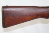  MUM, Monopod, AA Sight WWII Japanese Type 99 Rifle - 5 of 19