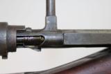  MUM, Monopod, AA Sight WWII Japanese Type 99 Rifle - 14 of 19