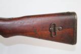  MUM, Monopod, AA Sight WWII Japanese Type 99 Rifle - 16 of 19