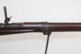  MUM, Monopod, AA Sight WWII Japanese Type 99 Rifle - 8 of 19