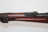  MUM, Monopod, AA Sight WWII Japanese Type 99 Rifle - 18 of 19