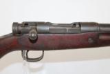  MUM, Monopod, AA Sight WWII Japanese Type 99 Rifle - 6 of 19