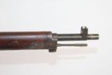  MUM, Monopod, AA Sight WWII Japanese Type 99 Rifle - 10 of 19