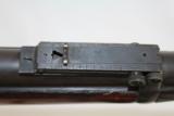  INDIAN WARS ANTIQUE US Springfield Armory Trapdoor - 8 of 17