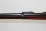  INDIAN WARS ANTIQUE US Springfield Armory Trapdoor - 16 of 17