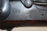  INDIAN WARS ANTIQUE US Springfield Armory Trapdoor - 5 of 17