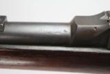  INDIAN WARS ANTIQUE US Springfield Armory Trapdoor - 13 of 17