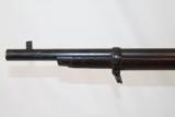  INDIAN WARS ANTIQUE US Springfield Armory Trapdoor - 17 of 17
