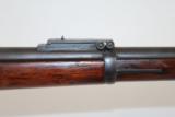  INDIAN WARS ANTIQUE US Springfield Armory Trapdoor - 6 of 17
