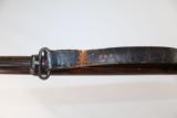  ISAAC CURTIS Inspected ENFIELD 1853 Rifle-Musket - 15 of 24
