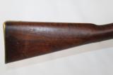  ISAAC CURTIS Inspected ENFIELD 1853 Rifle-Musket - 4 of 24