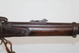  ISAAC CURTIS Inspected ENFIELD 1853 Rifle-Musket - 6 of 24