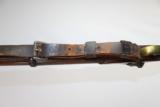  ISAAC CURTIS Inspected ENFIELD 1853 Rifle-Musket - 14 of 24