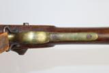  ISAAC CURTIS Inspected ENFIELD 1853 Rifle-Musket - 13 of 24