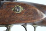  ISAAC CURTIS Inspected ENFIELD 1853 Rifle-Musket - 9 of 24