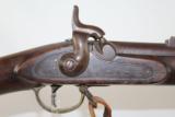  ISAAC CURTIS Inspected ENFIELD 1853 Rifle-Musket - 5 of 24