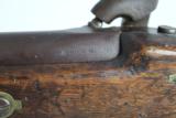  ISAAC CURTIS Inspected ENFIELD 1853 Rifle-Musket - 11 of 24