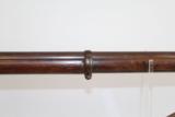 ISAAC CURTIS Inspected ENFIELD 1853 Rifle-Musket - 7 of 24